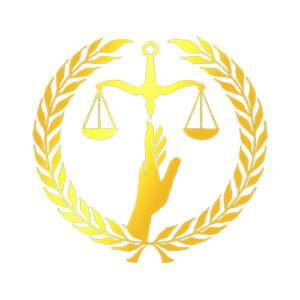 Elsa Hukuk logo