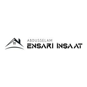 Ensari Insaat logo