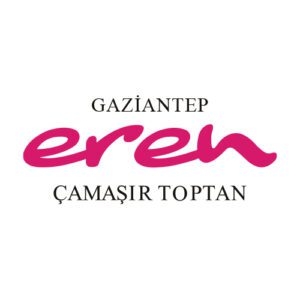 Eren Camasir logo