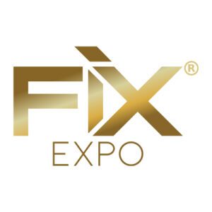 Fix Expo logo