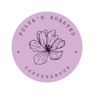 Fulyas Roasted logo