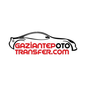 Gaziantep Oto Transfer.com logo