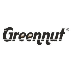 Greennut logo