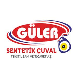 Guler Cuval logo