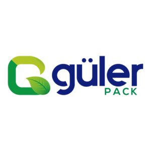 Guler Pack logo
