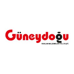 Guneydogu Reklam logo
