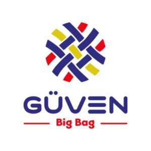 Guven Big Bag logo