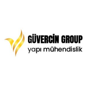 Guvercin Group logo
