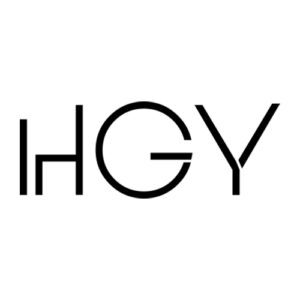 Hgy Ofis Mobilyalari logo