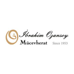 Ibrahim Ozansoy logo