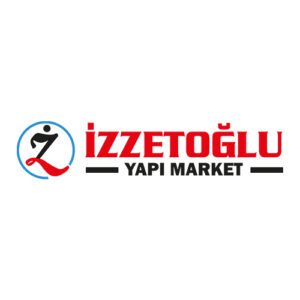 Izzetoglu Yapi Transfer logo