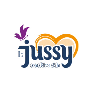 Jussy Saglik logo