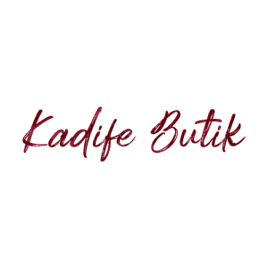 Kadife Butik logo