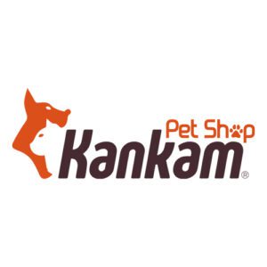 Kankam Pet Shop logo