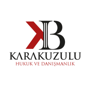 Karakuzulu logo