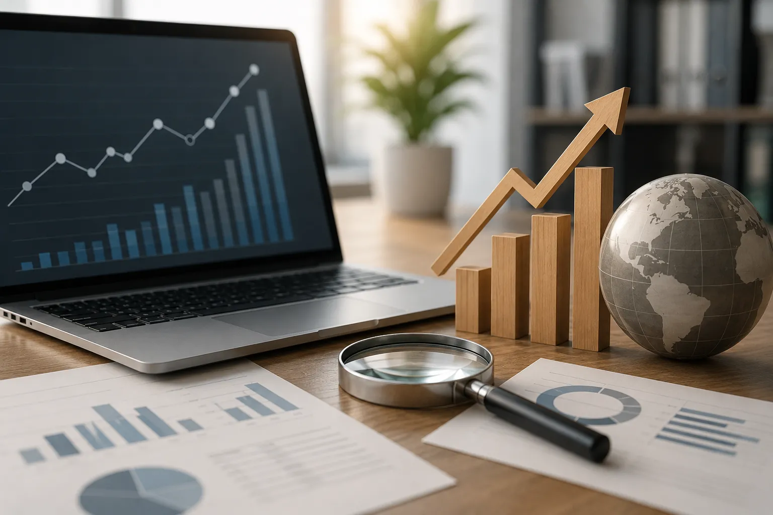 SEO Fiyatları 2026: Aylık SEO Hizmeti Ne Kadar?