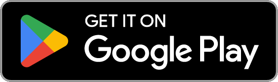 Google Play — yakında