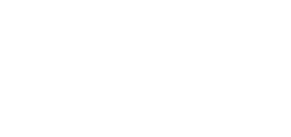 Digital Küre ® Dijital Reklam Ajansı