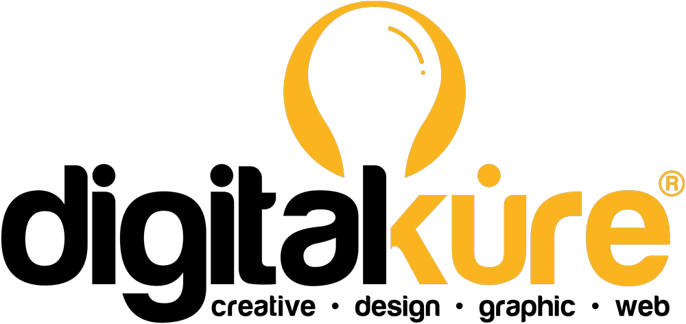 Digital Küre ® Dijital Reklam Ajansı