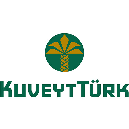 kuvey-turk